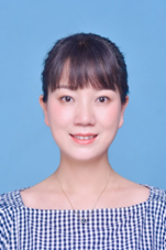 国产a视频免费观看不卡