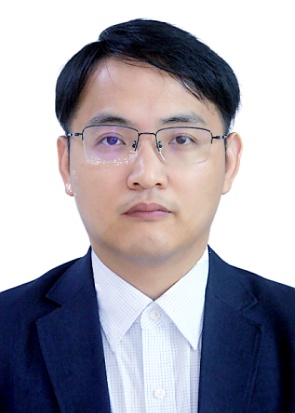 国产a视频免费观看不卡