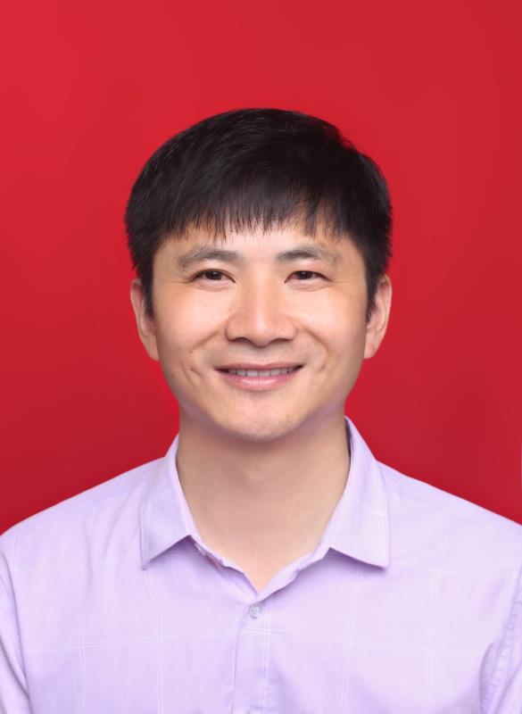 国产a视频免费观看不卡
