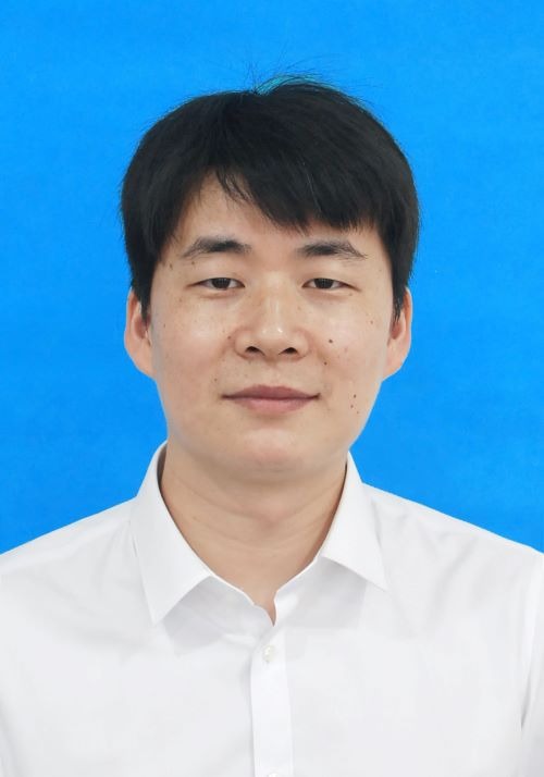 国产a视频免费观看不卡