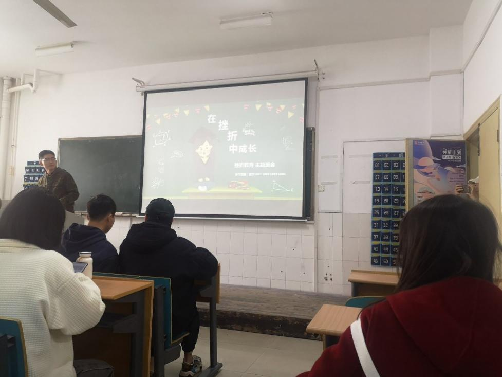 国产a视频免费观看不卡