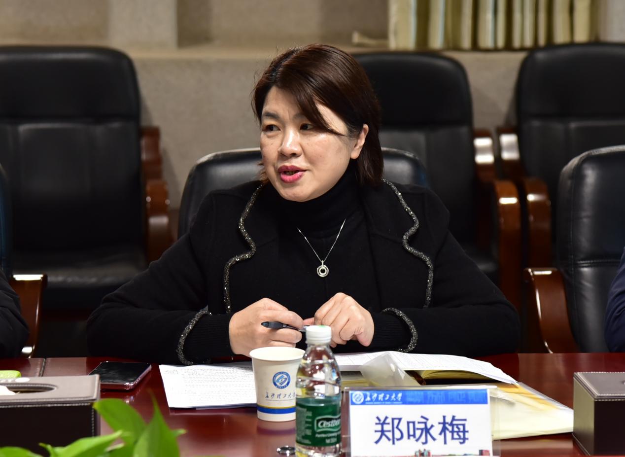 国产a视频免费观看不卡