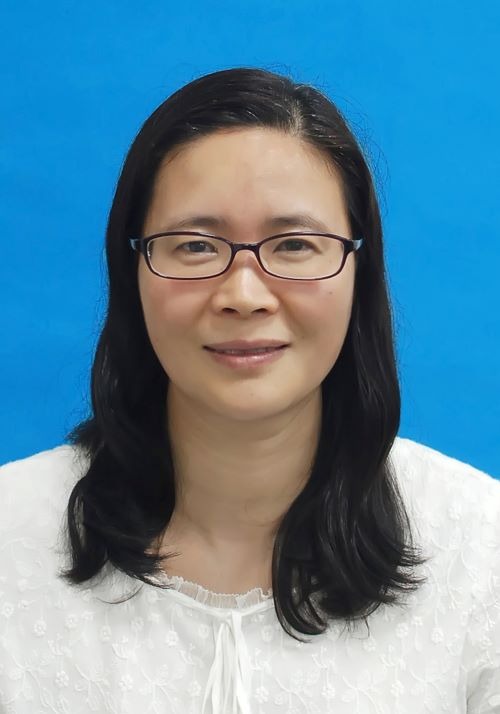 国产a视频免费观看不卡