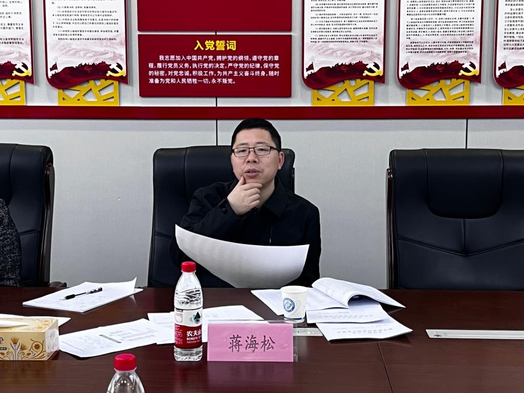 国产a视频免费观看不卡
