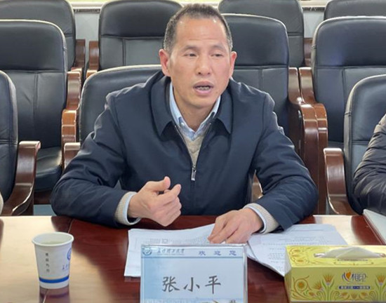 国产a视频免费观看不卡