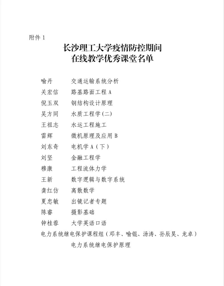 国产a视频免费观看不卡