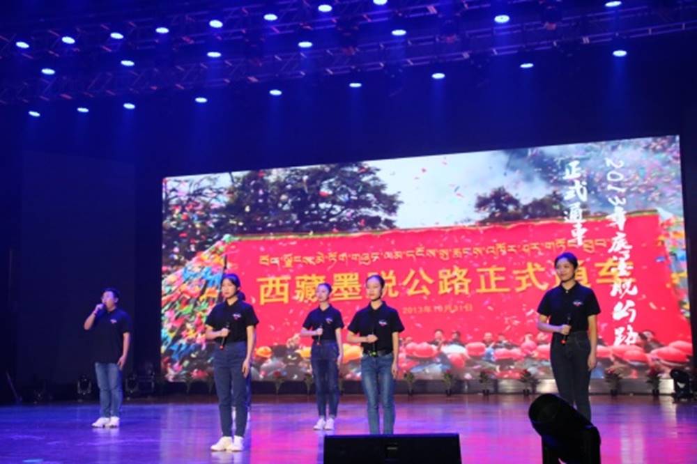 国产a视频免费观看不卡