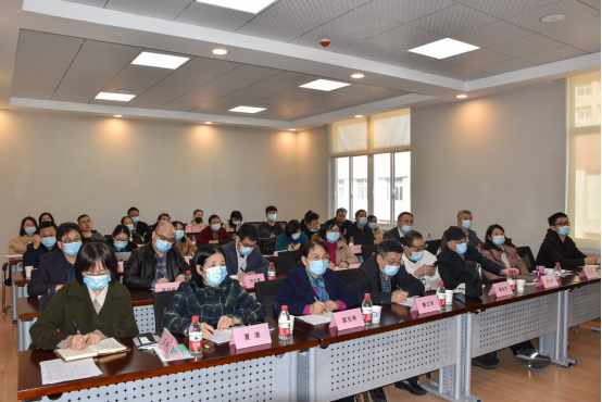国产a视频免费观看不卡