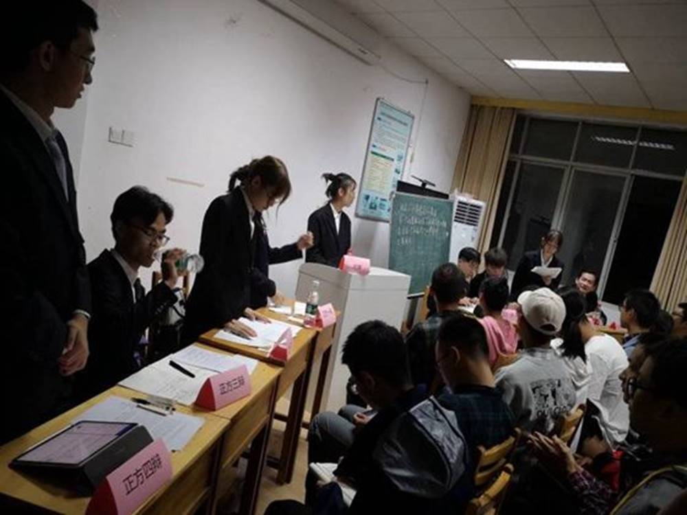 国产a视频免费观看不卡