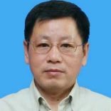 国产a视频免费观看不卡