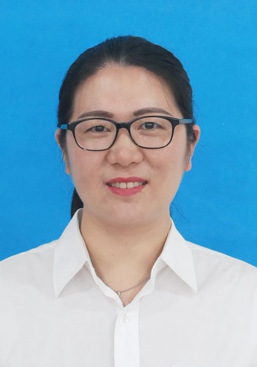 国产a视频免费观看不卡