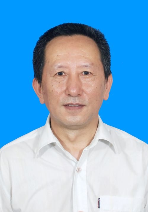 国产a视频免费观看不卡
