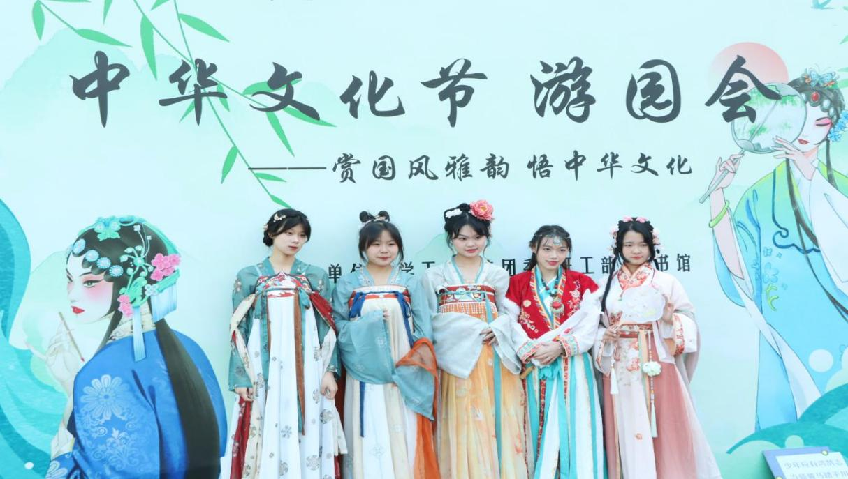 国产a视频免费观看不卡