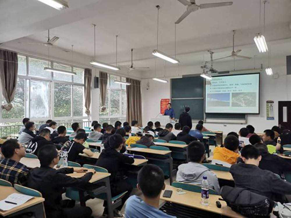 国产a视频免费观看不卡