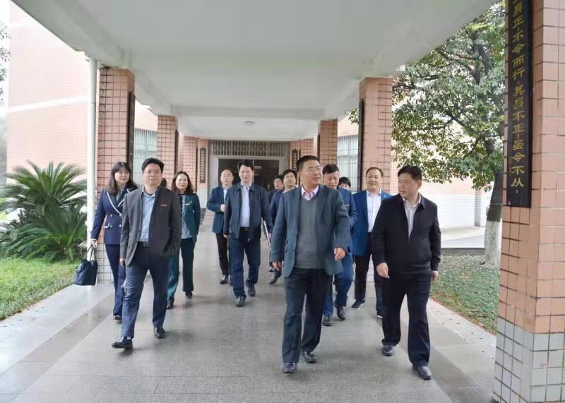 国产a视频免费观看不卡