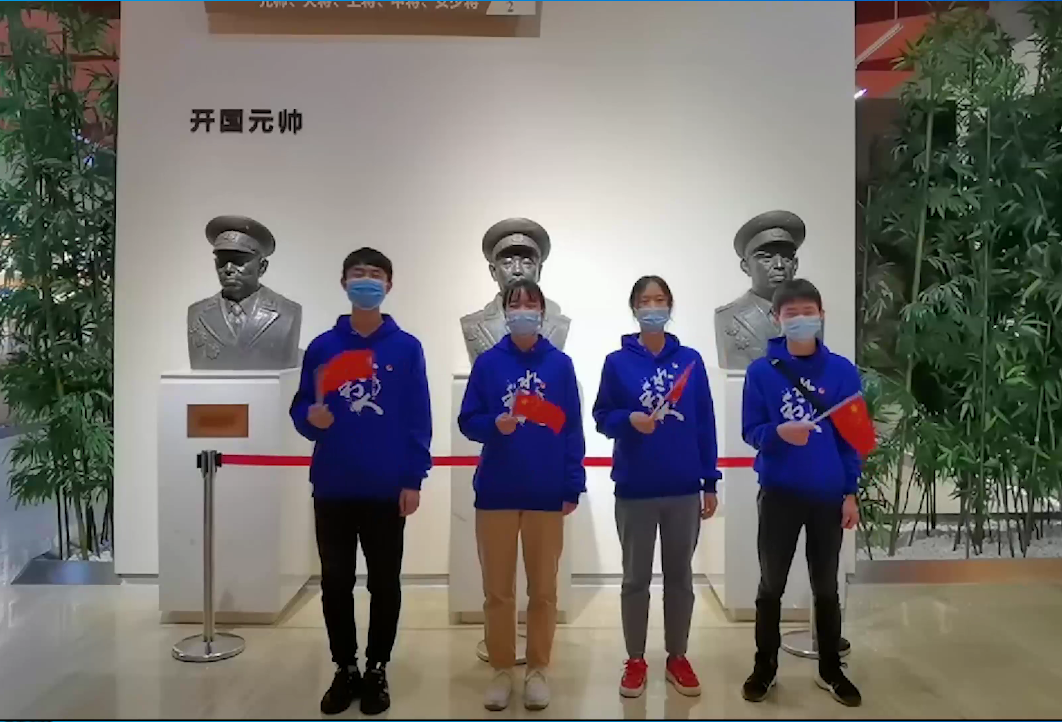 国产a视频免费观看不卡