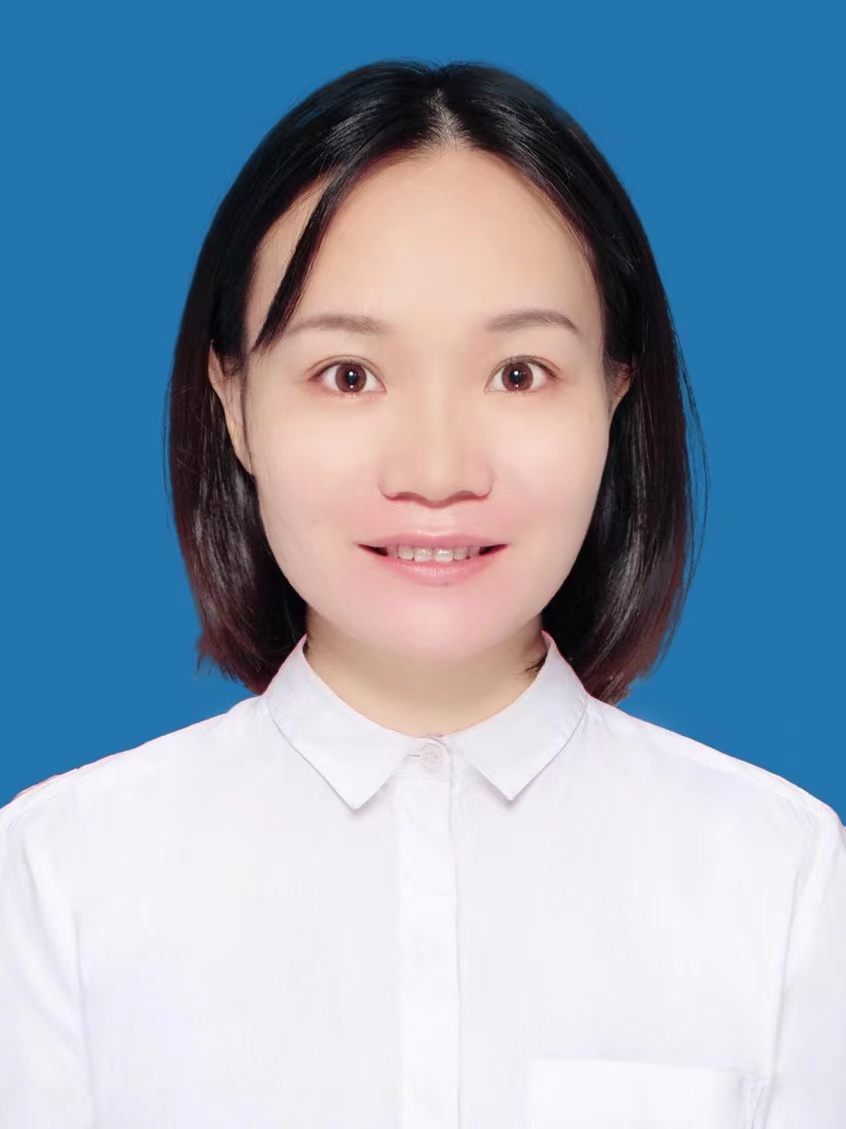 国产a视频免费观看不卡