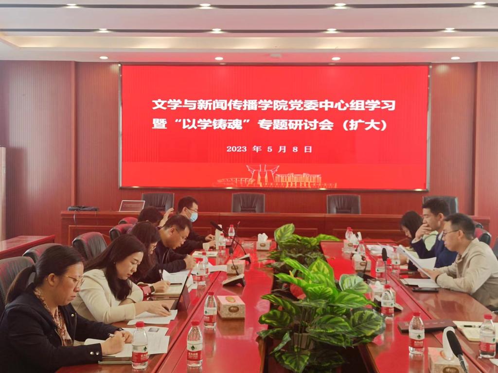 国产a视频免费观看不卡