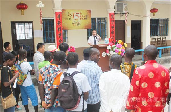 国产a视频免费观看不卡