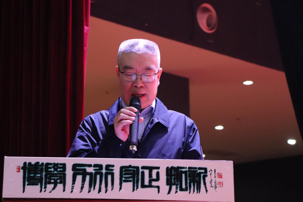 国产a视频免费观看不卡
