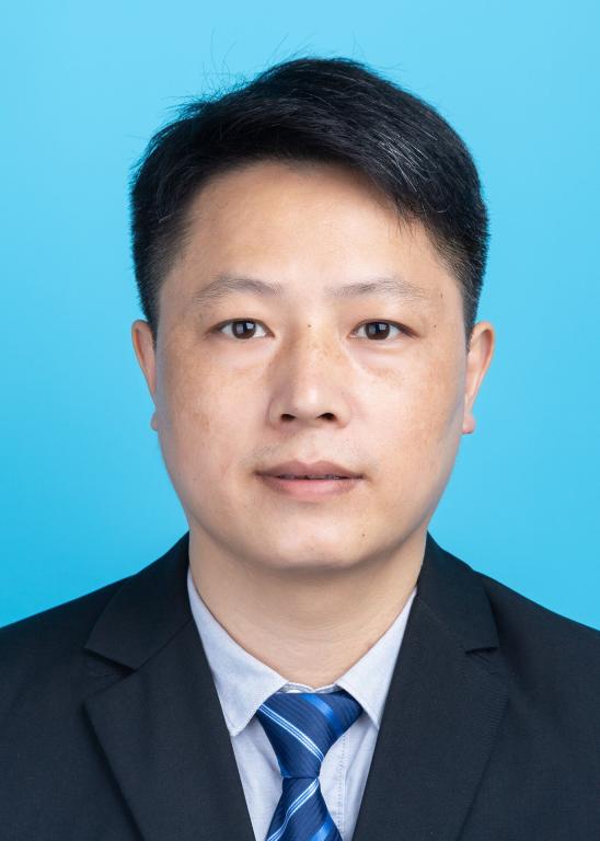 国产a视频免费观看不卡