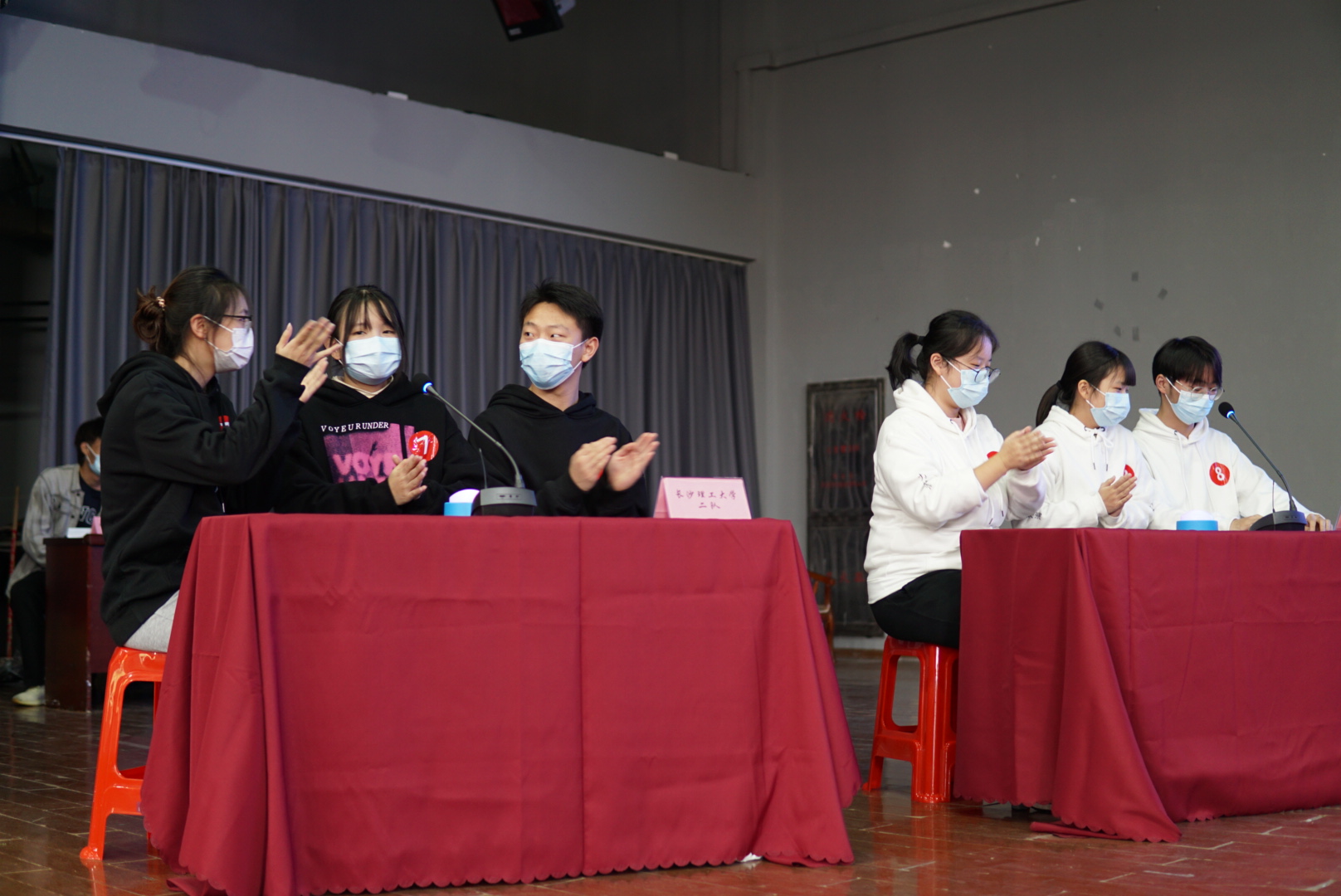 国产a视频免费观看不卡