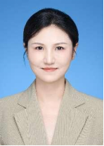国产a视频免费观看不卡