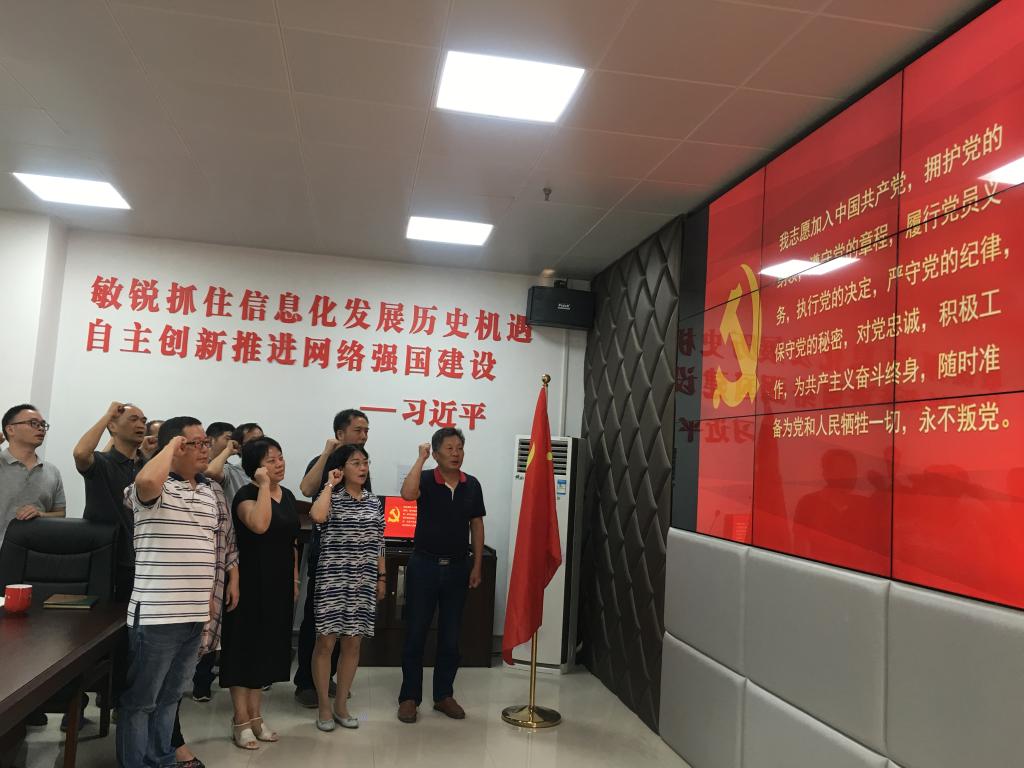 国产a视频免费观看不卡