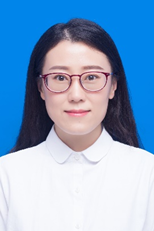 国产a视频免费观看不卡