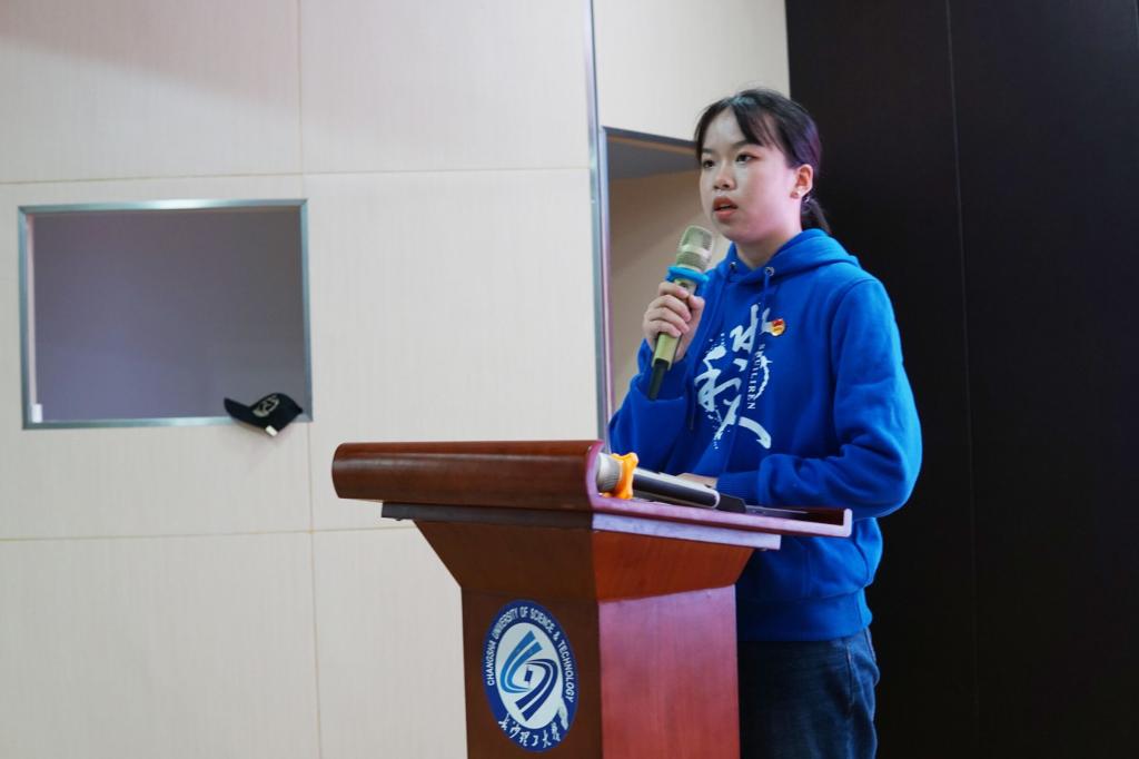 国产a视频免费观看不卡