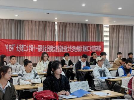 国产a视频免费观看不卡