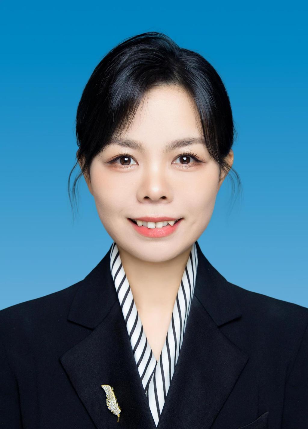 国产a视频免费观看不卡