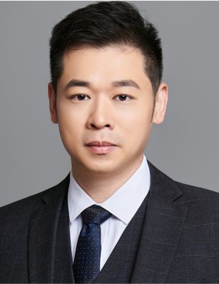 国产a视频免费观看不卡