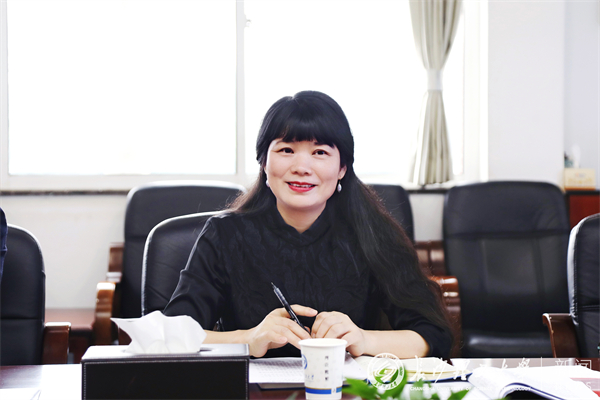 国产a视频免费观看不卡