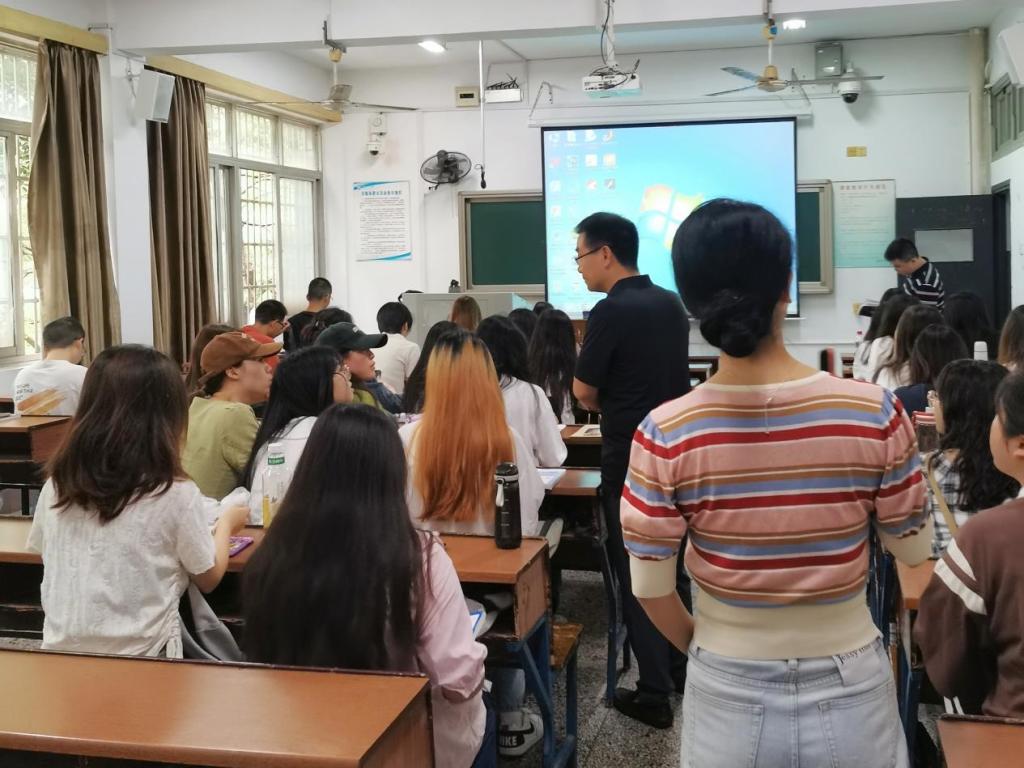 国产a视频免费观看不卡