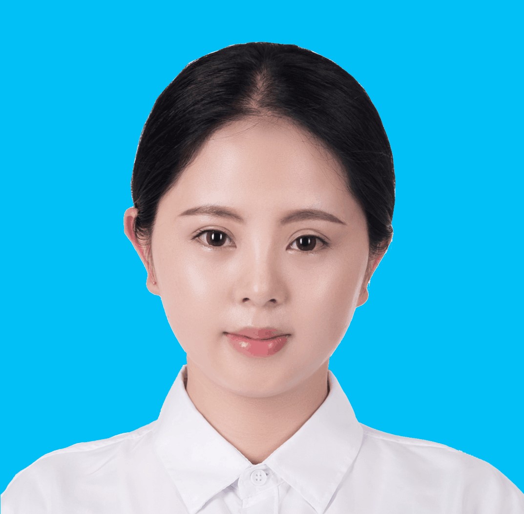 国产a视频免费观看不卡