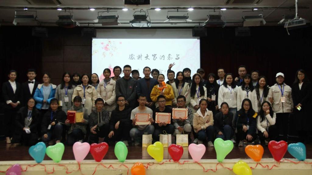 国产a视频免费观看不卡