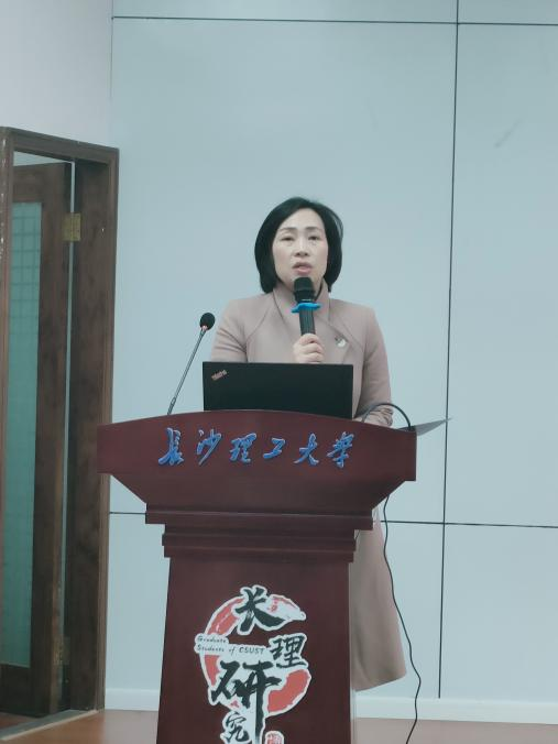 国产a视频免费观看不卡