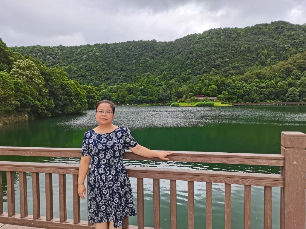 国产a视频免费观看不卡
