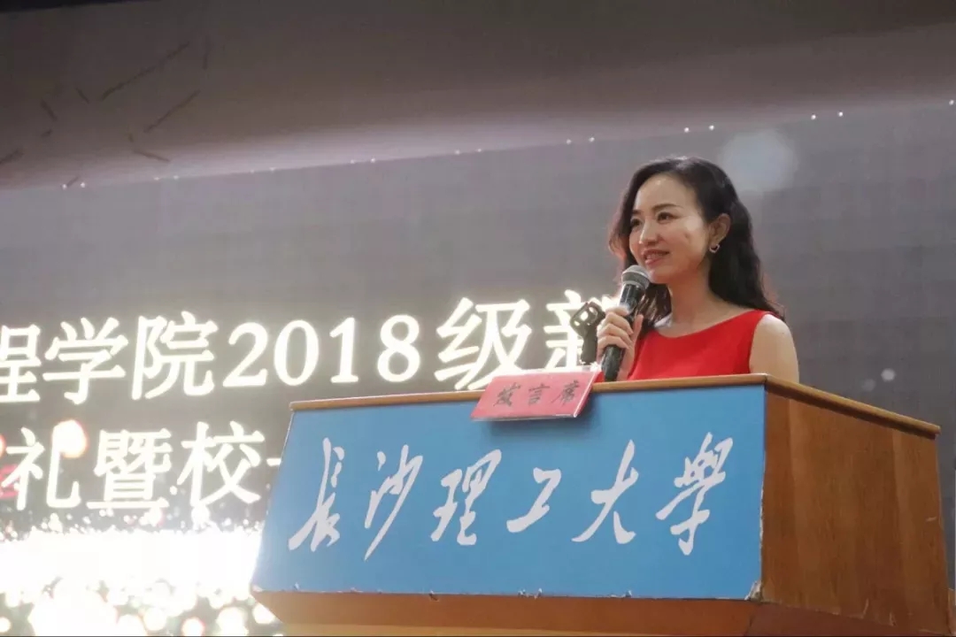 国产a视频免费观看不卡