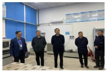 国产a视频免费观看不卡
