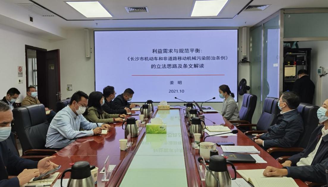 国产a视频免费观看不卡
