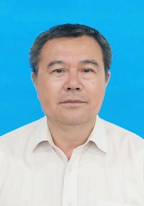 国产a视频免费观看不卡