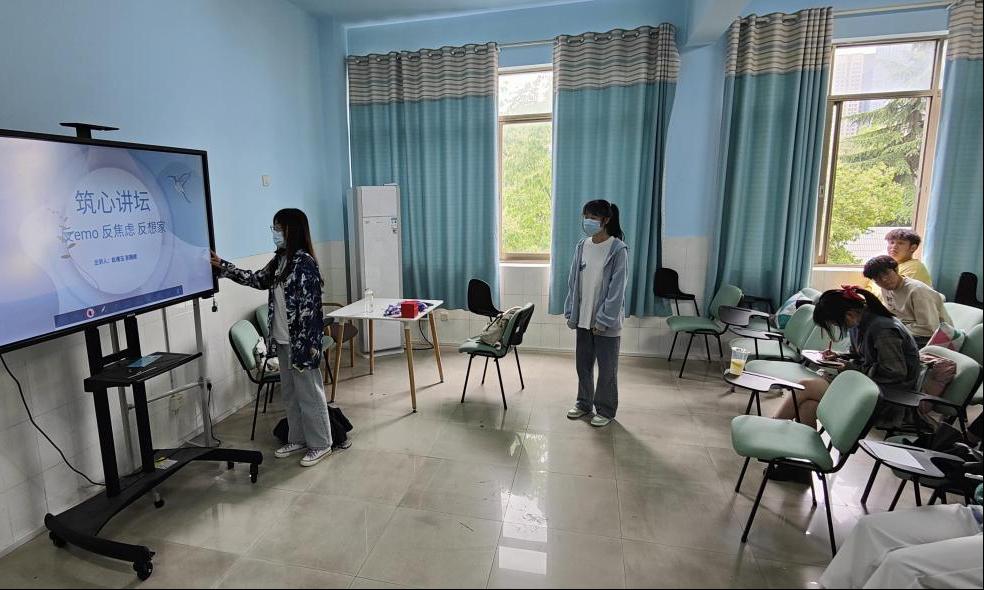 国产a视频免费观看不卡