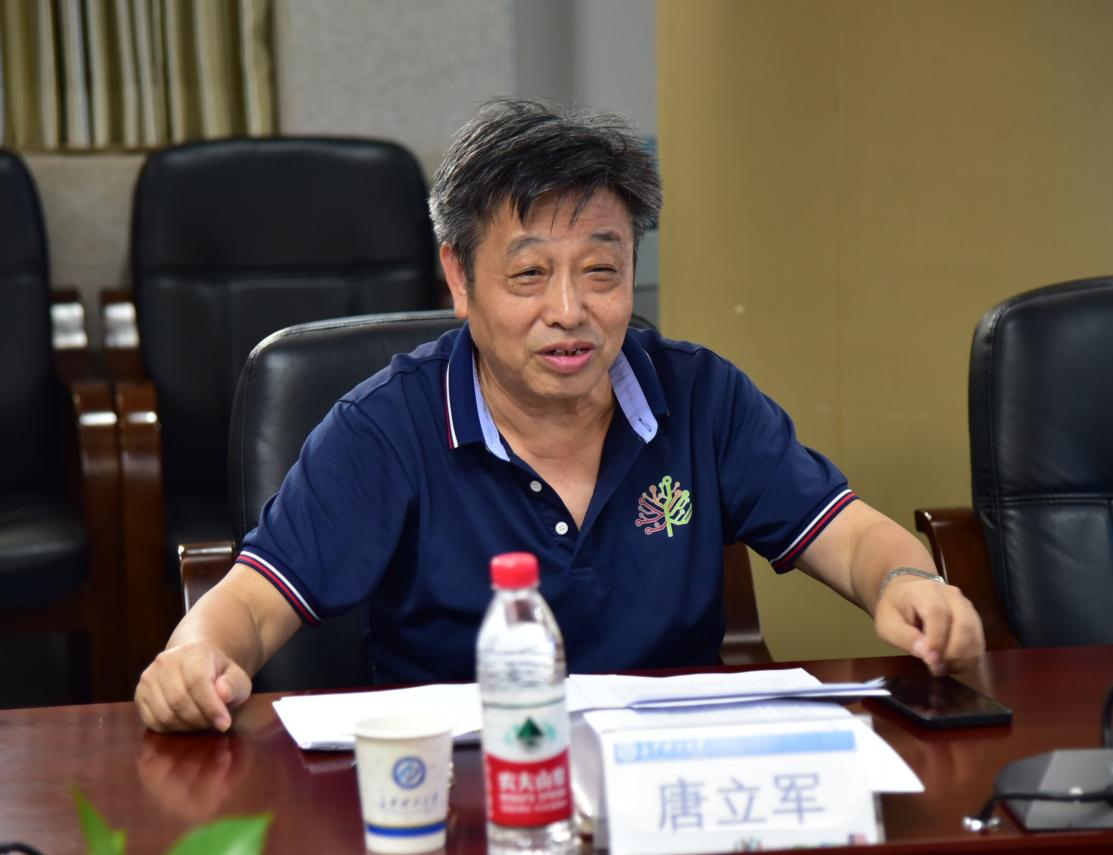 国产a视频免费观看不卡
