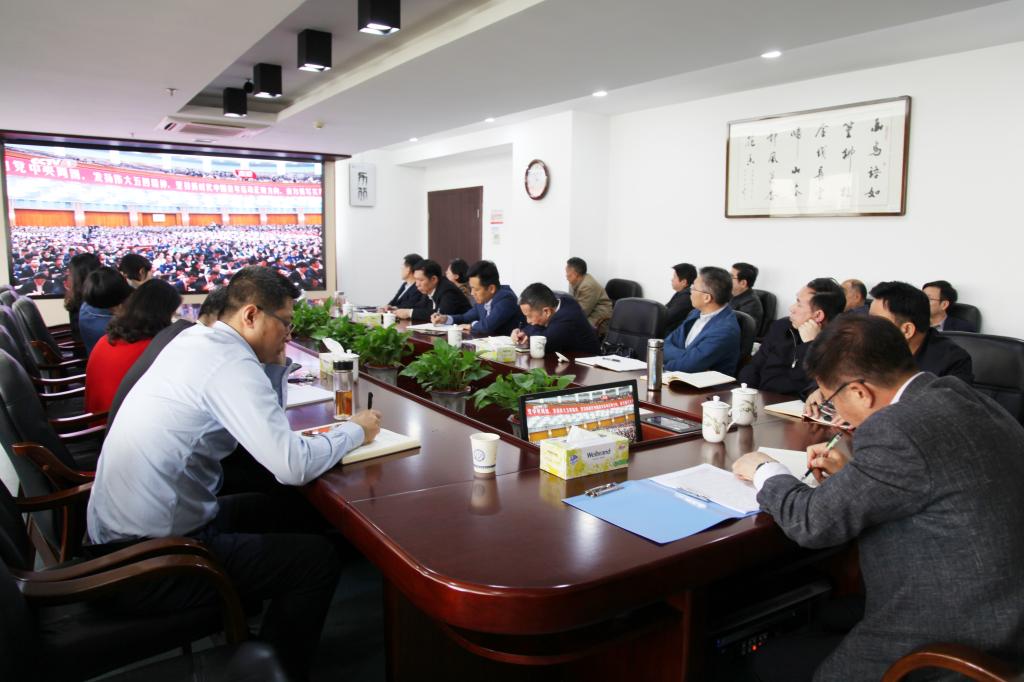 国产a视频免费观看不卡