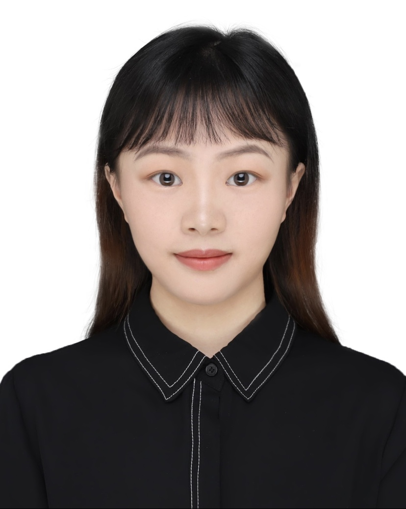 国产a视频免费观看不卡