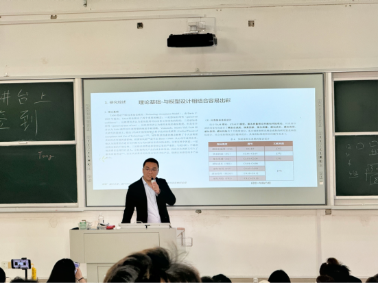 国产a视频免费观看不卡