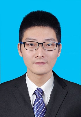 国产a视频免费观看不卡