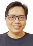国产a视频免费观看不卡